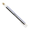 Tombow Mono Zero Eraser Pen - Square Tip Photo