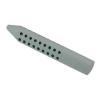 Faber Castell Triangular GRIP 2001 eraser Photo