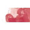 Daler Rowney Fw Ink - Crimson Photo