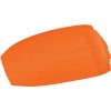 Golden Acrylic Bottle Fluid - Pyrrole Orange Photo