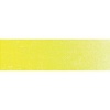 Old Holland New Masters Acrylic Paint Pot - Cadmium Yellow-lemon Photo
