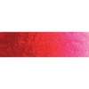 Old Holland New Masters Acrylic Paint Pot - Quinacridone Magenta Photo