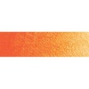 Old Holland New Masters Classic Acrylics - Red-gold Tube Photo