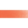 Old Holland New Masters Classic Acrylics - Cadmium Orange Tube Photo