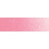 Old Holland New Masters Classic Acrylics - Brilliant Pink Tube Photo