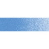 Old Holland New Masters Classic Acrylics - Kings Blue Light Tube Photo