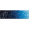 Old Holland New Masters Classic Acrylics - Indigo Extra Tube Photo