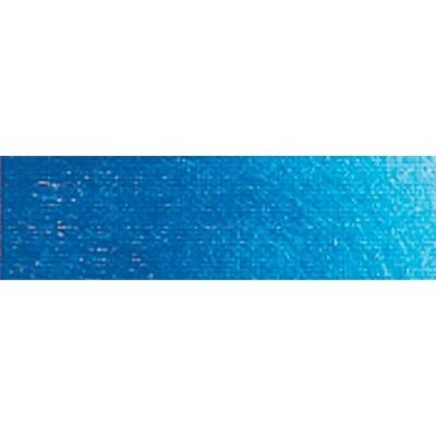 Photo of Old Holland New Masters Classic Acrylics - Cerulean Blue Deep Tube