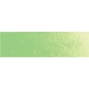 Old Holland New Masters Classic Acrylics - Cinnabar Green Light Extra Tube Photo