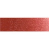 Old Holland New Masters Classic Acrylics - Venetian Red Tube Photo