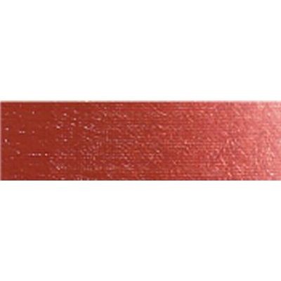 Photo of Old Holland New Masters Classic Acrylics - Venetian Red Tube