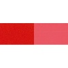 Lascaux Artist Acrylic - Cadmium Red Light Photo