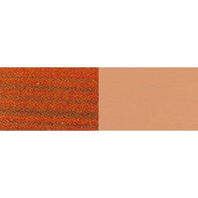Photo of Lascaux Artist Acrylic - Oxide Red