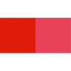 Lascaux Studio - Permanent Red Deep Photo