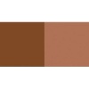 Lascaux Studio - Oxide Brown Light Photo