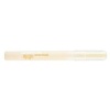 Montana Acrylic Marker - Shock White Pure Photo