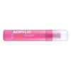 Montana Acrylic Marker - Shock Pink Light Photo