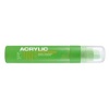 Montana Acrylic Marker - Shock Green Photo