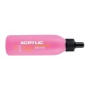 Montana Acrylic Refill - Shock Pink Light Photo