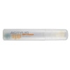 Montana Acrylic Empty Marker Photo