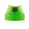 Montana Cap Level 2 Thin Green And Black Photo