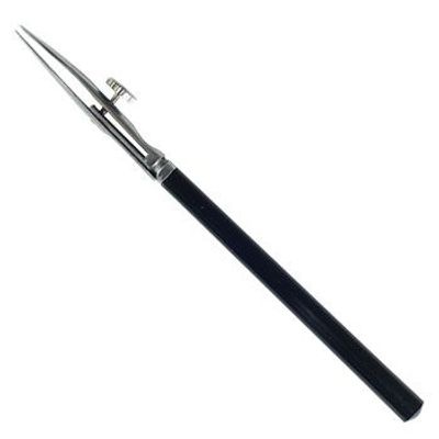 Photo of Bofa Small Ruling Pen 12cm with adjustable tip