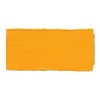 Schmincke Primacryl Series 3 - Cadmium Yellow Deep Photo