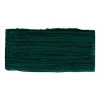 Schmincke Primacryl Series 2 - Phthalo Green Blue Shade Photo