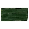 Schmincke Primacryl Series 1 - Sap Green Photo