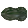 Schmincke AERO Color Professional Fluid Acrylic - Olive Green Photo