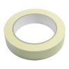 Handover Low Tack Paper Masking Tape Photo