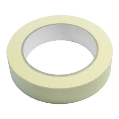 Photo of Handover Low Tack Paper Masking Tape