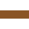 Turner Pub Turner Acrylic Gouache Paint - 20ml - Bronze 74 Photo