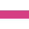 Turner Pub Turner Acrylic Gouache Paint - 20ml - Rose Pink 123 Photo