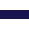 Turner Pub Turner Acrylic Gouache Paint - 40ml - Blue Violet 63 Photo