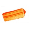 Acrylicos Vallejo Vallejo - Studio Acrylic Paint - 500ml Pot - Yellow Fluorescent Photo