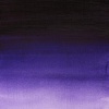 Winsor Newton Winsor & Newton Artist Acrylic - Dioxazine Purple Photo