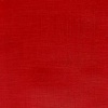 Winsor Newton Winsor & Newton Professional - Acrylic Paint - 200ml - Quinacridone Magenta Photo