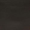 Winsor Newton Winsor & Newton Artist Acrylic - Raw Umber Light Photo