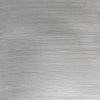 Winsor Newton Winsor And Newton Galeria Acrylic - Metallic Silver Photo