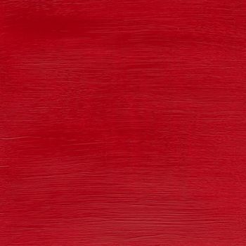 Photo of Winsor Newton Winsor And Newton Galeria Acrylic - Crimson
