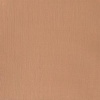 Winsor Newton Winsor & Newton Galeria - Acrylic Paint - 60ml - Red Ochre Photo