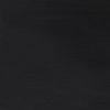 Winsor Newton Winsor And Newton Galeria Acrylic - Mars Black Photo