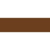 Liquitex Professional - Heavy Body Acrylic Paint - 59ml - Burnt Umber Photo