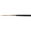 Da Vinci Kolinsky Sable Ultra Fine Liner Photo
