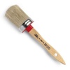 Gava Brushes