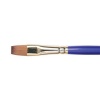 Daler Rowney Sapphire Brush Series 60 - Shader Photo