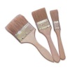 RTF Granville Fibreglass Priming/Laminating Brush - 4" Photo