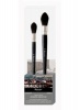 Escoda Signature Brush Set Photo