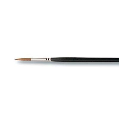 Photo of Pro Arte Prolene Rigger Synthetic Watercolour Brush Series 103